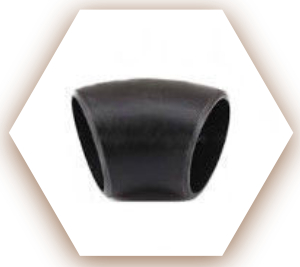 ASTM A860 WPHY 70 15 Deg