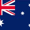 ASME (Australia)