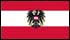 Austria