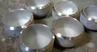 Bapco Energies