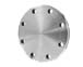Blind Flange 