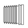 BSPP Threads