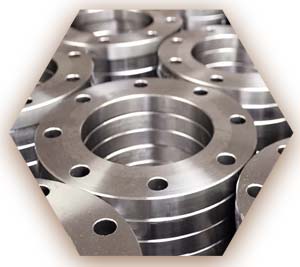 C276 Hastelloy Plate Flanges
