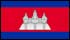 Cambodia
