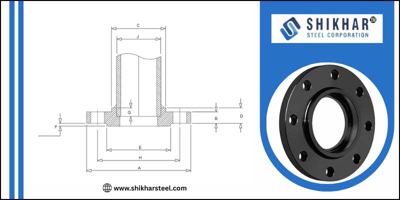 Check SA 182 Gr F91 Socket Weld Flange Custom Sizes