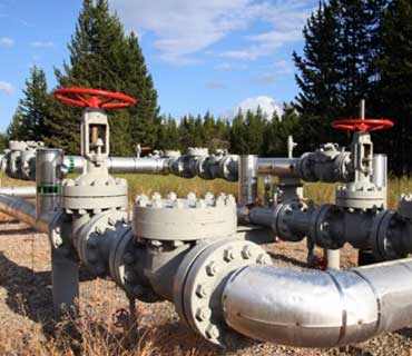 Chemical Processing