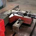 Cold Forging