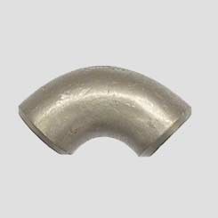Copper Nickel Elbow Price List