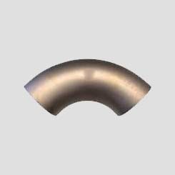 Copper Nickel Elbow Price List