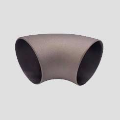 Copper Nickel Elbow Price List