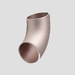 Copper Nickel Elbow Price List