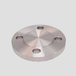 cupro nickel blind flanges price list