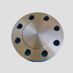 cupro nickel blind flanges price list