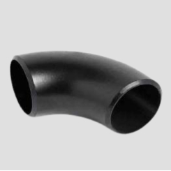 a4 70 hex bolt price list