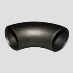 a4 70 hex bolt price list