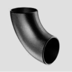 a4 70 hex bolt price list