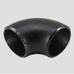 a4 70 hex bolt price list