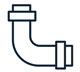 Manufacturing Size Range