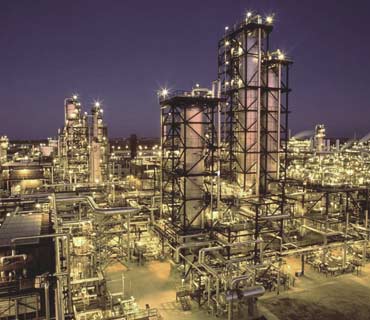 Bitumen upgraders