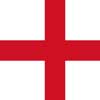 BS (England)