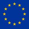 EN (Europe)