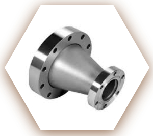 F904L Stainless Steel Reducing Flange