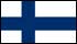 Finland