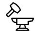Forging Method