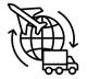 Logistics