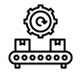 Manufacturing Process
