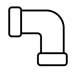 Manufacturing Size Range