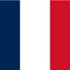 AFNOR (France)