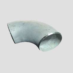 hastelloy c276 elbow price list
