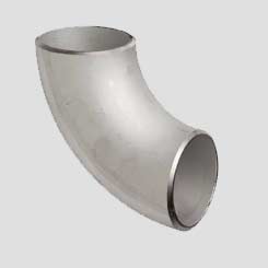 hastelloy c276 elbow price list