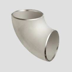 hastelloy c276 elbow price list