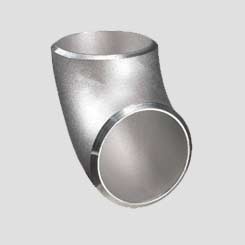 hastelloy c276 elbow price list