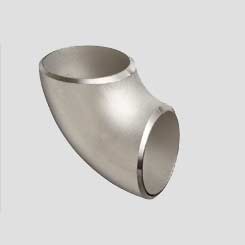 hastelloy c276 elbow price list
