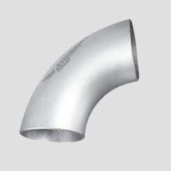 hastelloy c276 elbow price list