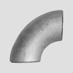 hastelloy c276 elbow price list