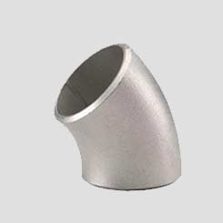 hastelloy c276 elbow price list