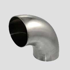hastelloy c276 elbow price list