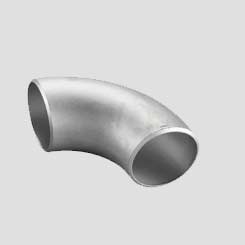 hastelloy c276 elbow price list