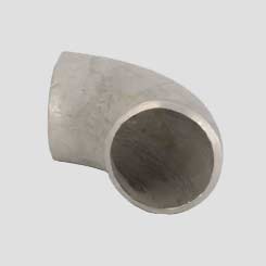 hastelloy c276 elbow price list
