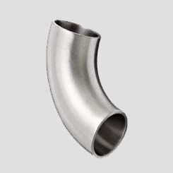 hastelloy c276 elbow price list