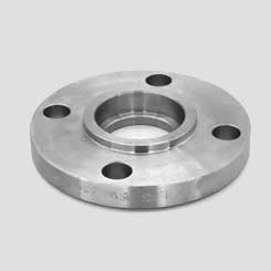 hastelloy c276 slip on flange price list