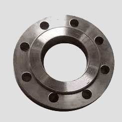 hastelloy c276 slip on flange price list
