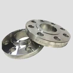 hastelloy c276 slip on flange price list