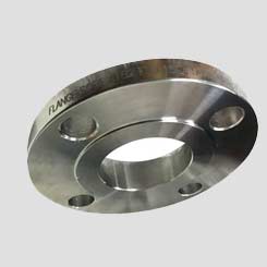 hastelloy c276 slip on flange price list