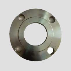 hastelloy c276 slip on flange price list