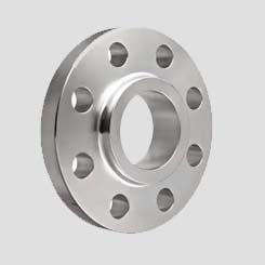 hastelloy c276 slip on flange price list